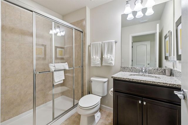 1909 MAJORCA DRIVE, Kissimmee, FL 34747