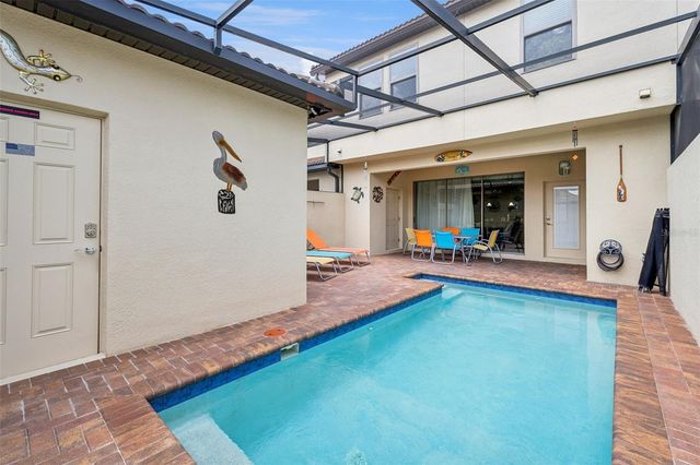 1909 MAJORCA DRIVE, Kissimmee, FL 34747
