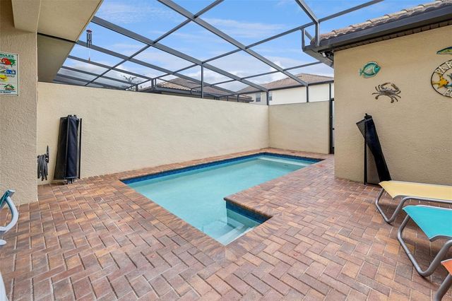 1909 MAJORCA DRIVE, Kissimmee, FL 34747
