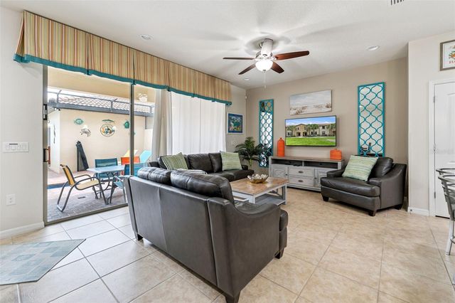 1909 MAJORCA DRIVE, Kissimmee, FL 34747