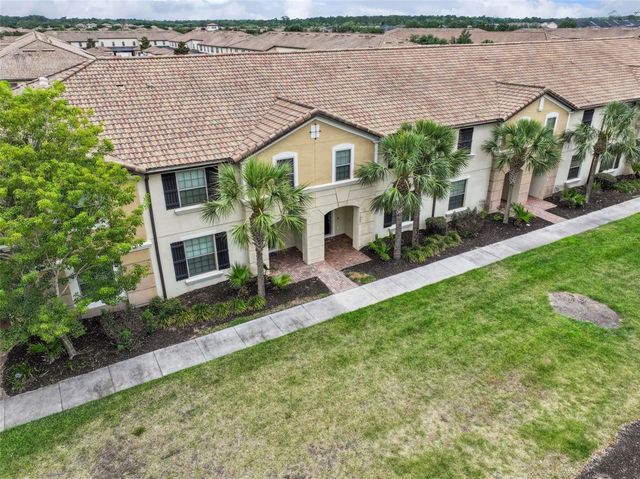 1909 MAJORCA DRIVE, Kissimmee, FL 34747