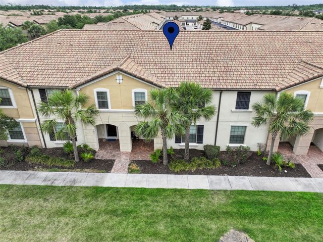 1909 MAJORCA DRIVE, Kissimmee, FL 34747