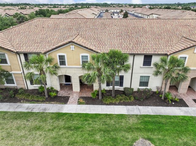 1909 MAJORCA DRIVE, Kissimmee, FL 34747