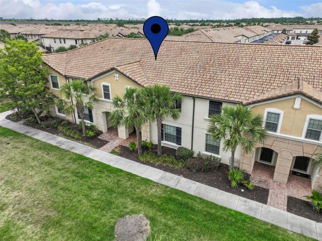 1909 MAJORCA DRIVE, Kissimmee, FL 34747