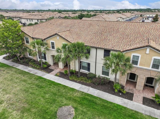 1909 MAJORCA DRIVE, Kissimmee, FL 34747