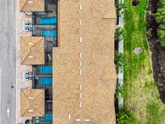 1909 MAJORCA DRIVE, Kissimmee, FL 34747