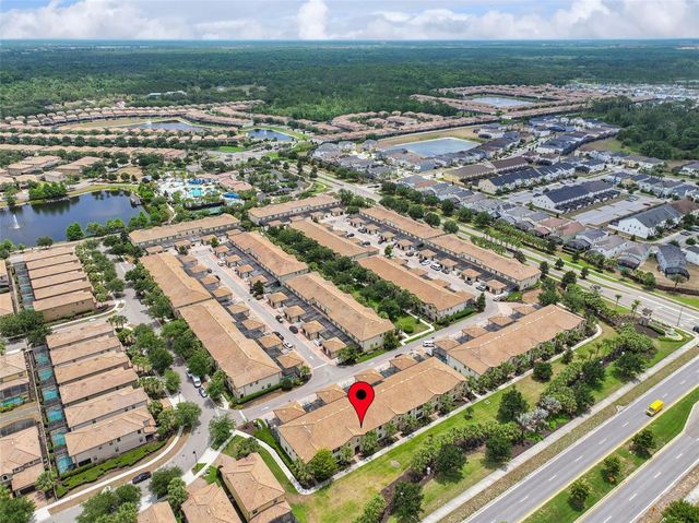 1909 MAJORCA DRIVE, Kissimmee, FL 34747