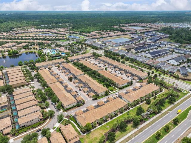 1909 MAJORCA DRIVE, Kissimmee, FL 34747