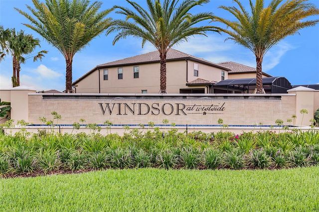 1909 MAJORCA DRIVE, Kissimmee, FL 34747