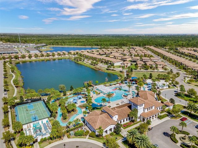 1909 MAJORCA DRIVE, Kissimmee, FL 34747