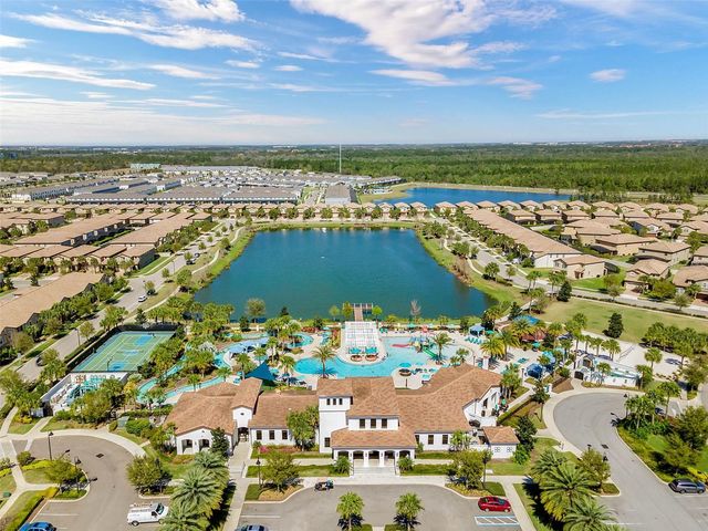 1909 MAJORCA DRIVE, Kissimmee, FL 34747