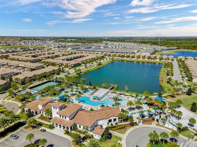1909 MAJORCA DRIVE, Kissimmee, FL 34747