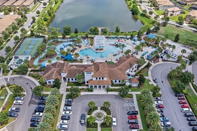 1909 MAJORCA DRIVE, Kissimmee, FL 34747