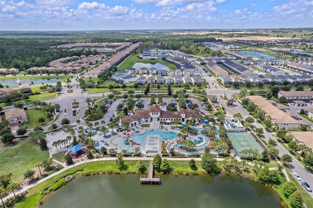 1909 MAJORCA DRIVE, Kissimmee, FL 34747