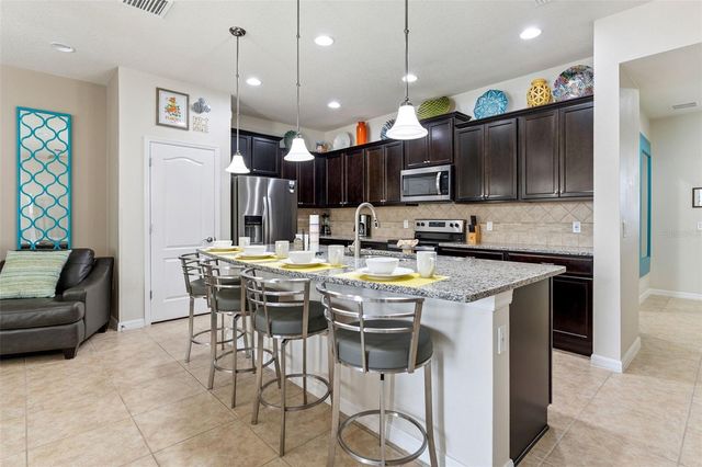 1909 MAJORCA DRIVE, Kissimmee, FL 34747