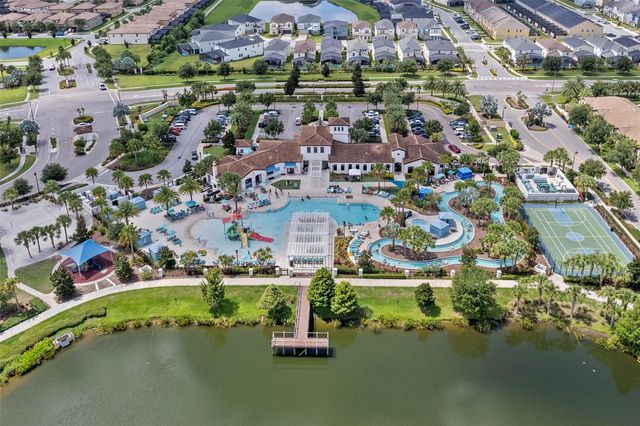 1909 MAJORCA DRIVE, Kissimmee, FL 34747