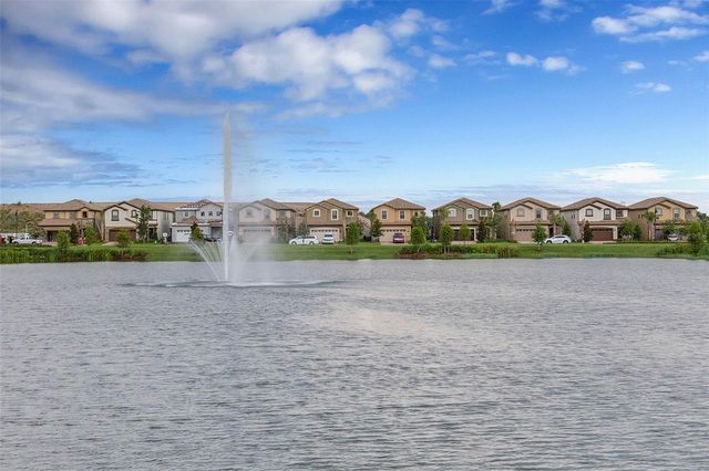 1909 MAJORCA DRIVE, Kissimmee, FL 34747