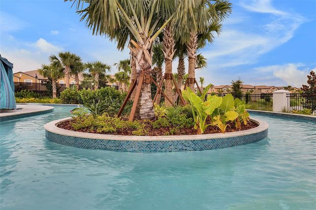 1909 MAJORCA DRIVE, Kissimmee, FL 34747