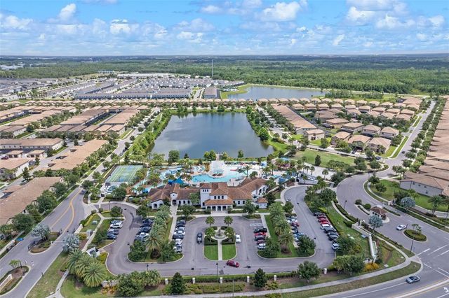 1909 MAJORCA DRIVE, Kissimmee, FL 34747