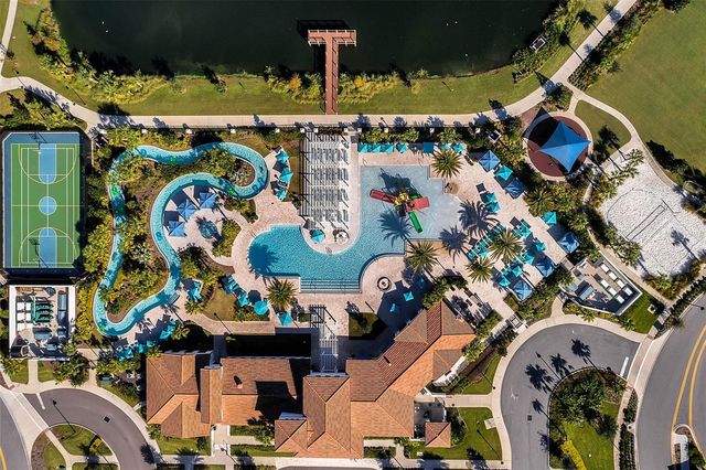 1909 MAJORCA DRIVE, Kissimmee, FL 34747