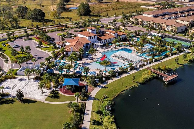 1909 MAJORCA DRIVE, Kissimmee, FL 34747