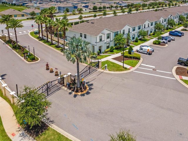 1909 MAJORCA DRIVE, Kissimmee, FL 34747