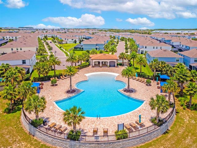 1909 MAJORCA DRIVE, Kissimmee, FL 34747