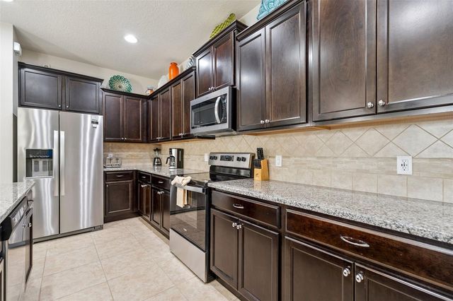1909 MAJORCA DRIVE, Kissimmee, FL 34747