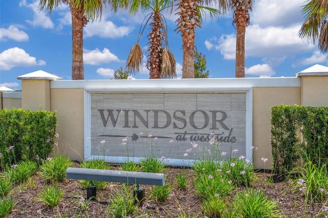 1909 MAJORCA DRIVE, Kissimmee, FL 34747