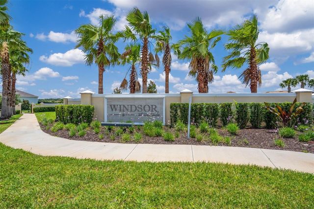 1909 MAJORCA DRIVE, Kissimmee, FL 34747