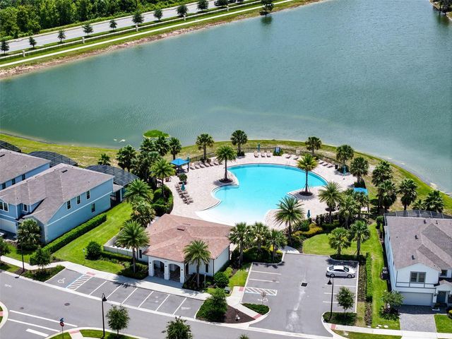 1909 MAJORCA DRIVE, Kissimmee, FL 34747
