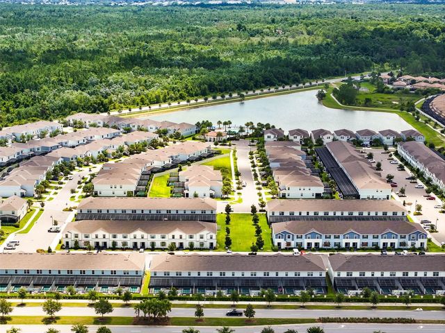 1909 MAJORCA DRIVE, Kissimmee, FL 34747