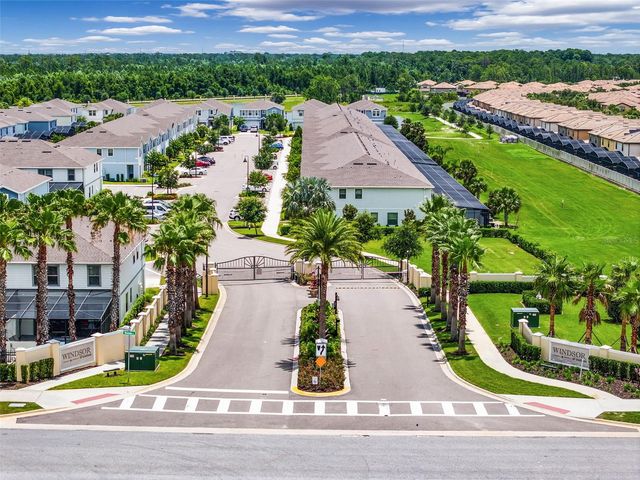1909 MAJORCA DRIVE, Kissimmee, FL 34747