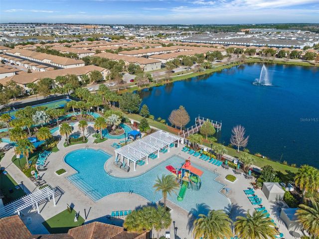 1909 MAJORCA DRIVE, Kissimmee, FL 34747