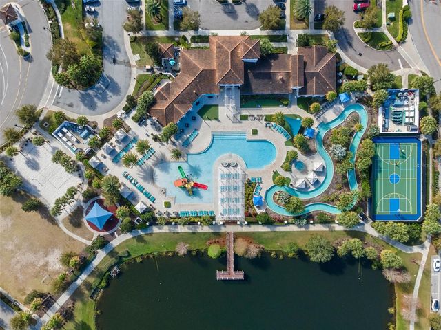 1909 MAJORCA DRIVE, Kissimmee, FL 34747