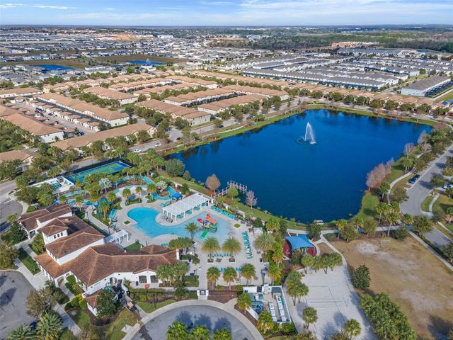 1909 MAJORCA DRIVE, Kissimmee, FL 34747
