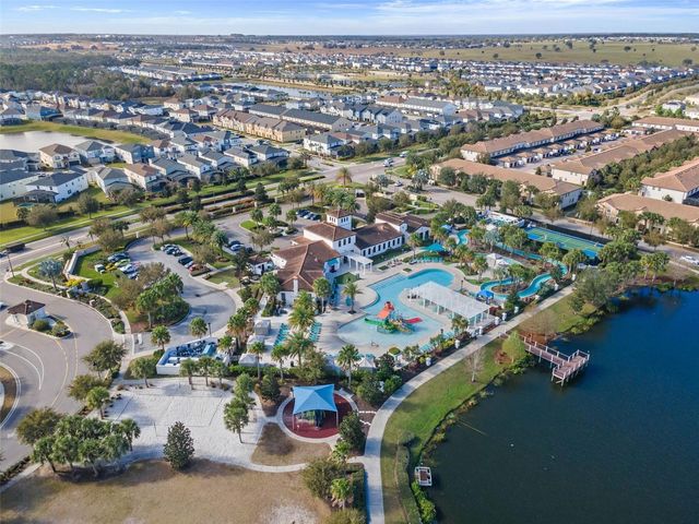 1909 MAJORCA DRIVE, Kissimmee, FL 34747