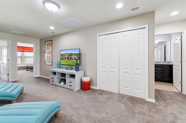 1909 MAJORCA DRIVE, Kissimmee, FL 34747