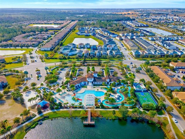 1909 MAJORCA DRIVE, Kissimmee, FL 34747