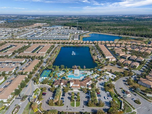 1909 MAJORCA DRIVE, Kissimmee, FL 34747