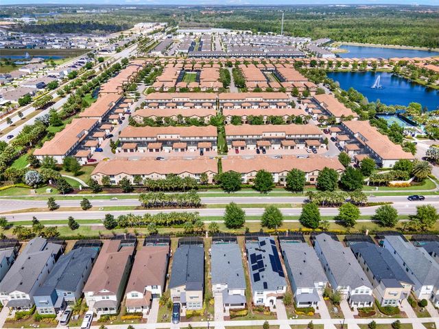 1909 MAJORCA DRIVE, Kissimmee, FL 34747