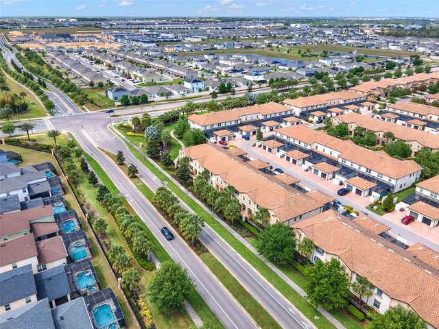 1909 MAJORCA DRIVE, Kissimmee, FL 34747