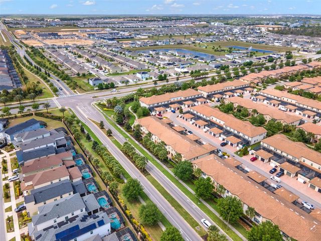 1909 MAJORCA DRIVE, Kissimmee, FL 34747
