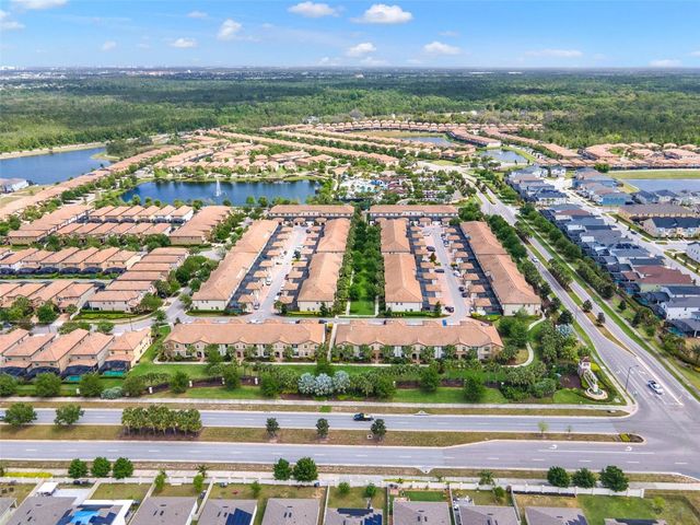 1909 MAJORCA DRIVE, Kissimmee, FL 34747