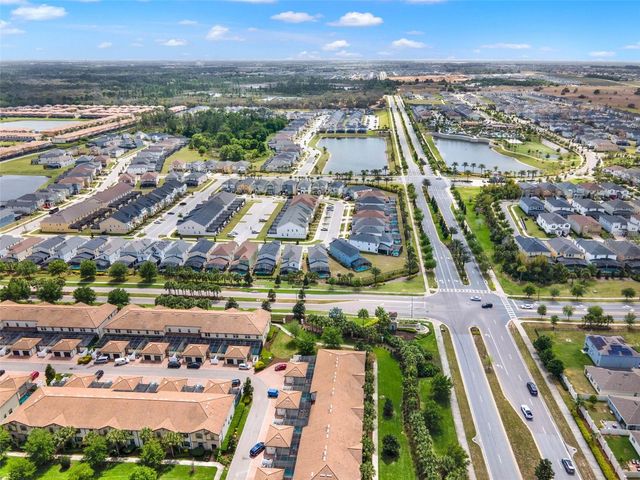 1909 MAJORCA DRIVE, Kissimmee, FL 34747