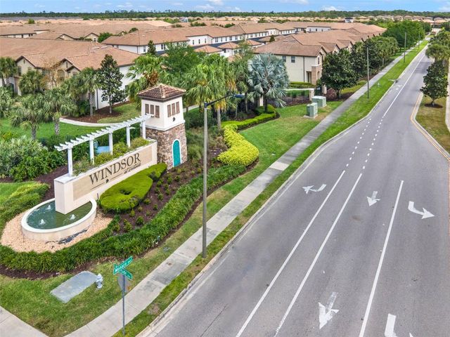 1909 MAJORCA DRIVE, Kissimmee, FL 34747