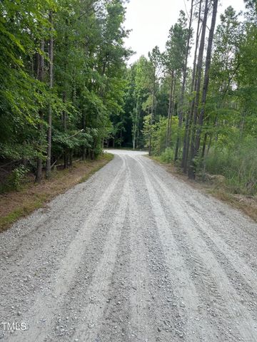 3828 Standing Pine Lane, Zebulon, NC 27597