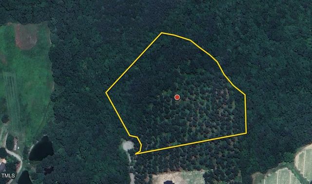 3828 Standing Pine Lane, Zebulon, NC 27597