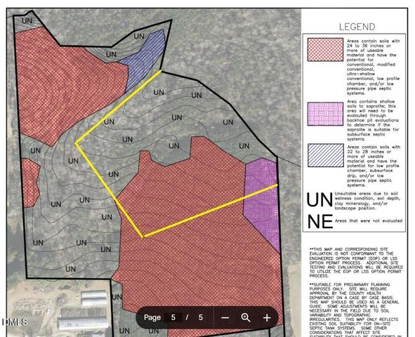 3828 Standing Pine Lane, Zebulon, NC 27597