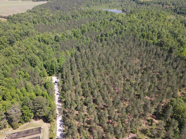 3828 Standing Pine Lane, Zebulon, NC 27597